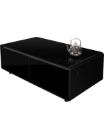 Холодильный барный центр Hiberg X3 TB