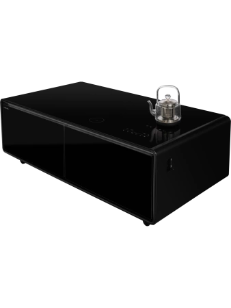 Холодильный барный центр Hiberg X3 TB