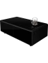 Холодильный барный центр Hiberg X3 TB