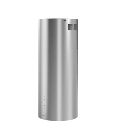 Вытяжка Kuppersberg TUBA 35 X