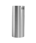 Вытяжка Kuppersberg TUBA 35 X
