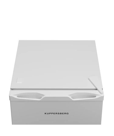 Холодильник Kuppersberg RFT 85 W