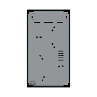 Варочная поверхность Gorenje ECS322BCSCE