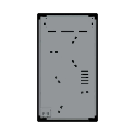 Варочная поверхность Gorenje ECS322BCSCE