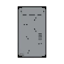 Варочная поверхность Gorenje ECS322BCSCE
