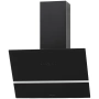 Вытяжка Krona Bruna 600 BLACK S