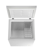 Морозильный ларь Kuppersberg  FLCF 170 W