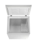 Морозильный ларь Kuppersberg  FLCF 170 W