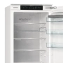 Холодильник встраиваемый Gorenje NRKI 517E82WF