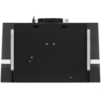 Вытяжка Krona Bruna 600 BLACK S