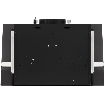 Вытяжка Krona Bruna 600 BLACK S