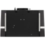Вытяжка Krona Bruna 600 BLACK S