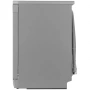 Посудомоечная машина Gorenje GS541D10X