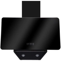 Кухонная вытяжка Konigin Pirol Black 60
