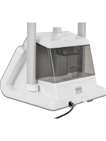 Отпариватель для одежды Hiberg GS-5000 S