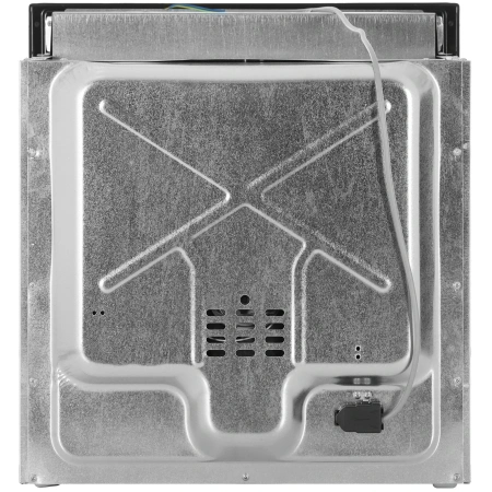 Духовой шкаф Haier HOD-PM08TGB