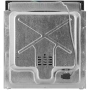 Духовой шкаф Haier HOD-PM08TGB