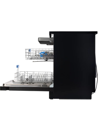 Посудомоечная машина Hiberg i-F 6815 LB
