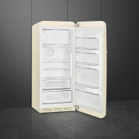 Холодильник Smeg FAB28RCR6