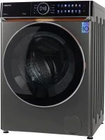 Стиральная машина Hiberg i-DDQ10-814 Sd