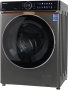 Стиральная машина Hiberg i-DDQ10-814 Sd