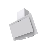 Вытяжка Lex MIO 600 WHITE
