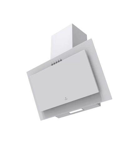 Вытяжка Lex MIO 600 WHITE