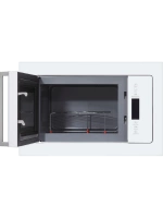 Микроволновая печь встраиваемая Hiberg VM 8505 W