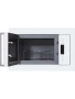 Микроволновая печь встраиваемая Hiberg VM 8505 W