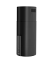 Вытяжка Kuppersberg MOTUBA 35 B