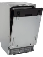Посудомоечная машина встраиваемая Hiberg i-X 4810