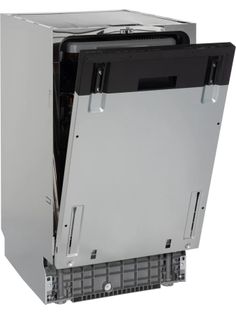 Посудомоечная машина встраиваемая Hiberg i-X 4810