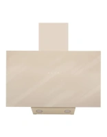 Вытяжка Konigin Flow Tech Ivory 50