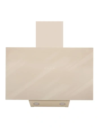 Вытяжка Konigin Flow Tech Ivory 50