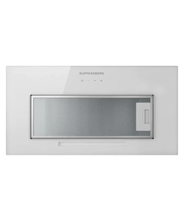 Вытяжка Kuppersberg INTOUCH 60 WG
