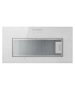 Вытяжка Kuppersberg INTOUCH 60 WG