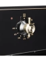 Духовой шкаф Hiberg VM 6260 RB