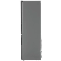 Холодильник Haier C2F636CXMVU1