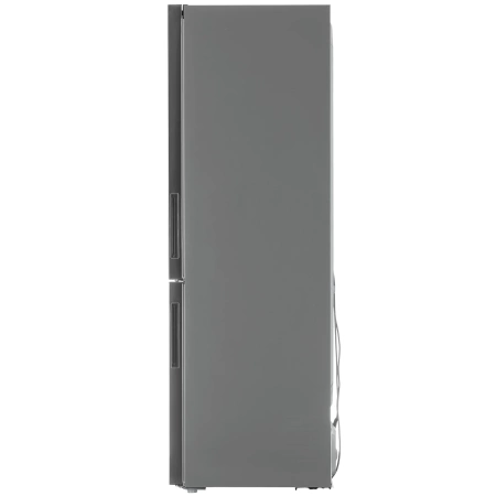 Холодильник Haier C2F636CXMVU1
