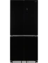Холодильник Hiberg i-RFQ 600 GB
