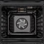 Духовой шкаф Krona Element plus 60 IX