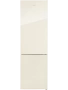 Холодильник Hiberg RFC-400DX NFGY inverter