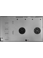 Варочная поверхность комбинированная Hiberg i-VM 9025 B