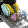 Посудомоечная машина Gorenje GS541D10X