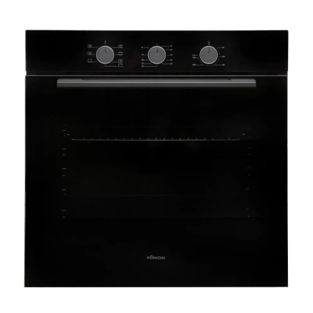 Духовой шкаф Konigin Barberry 60 BKT MR7
