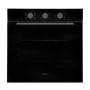 Духовой шкаф Konigin Barberry 60 BKT MR7