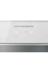 Вытяжка Kuppersberg INTOUCH 60 WG
