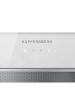 Вытяжка Kuppersberg INTOUCH 60 WG