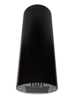 Вытяжка Konigin Bloom Black 35
