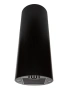 Вытяжка Konigin Bloom Black 35